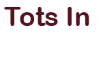 Tots In Toyland Preschool Daycare